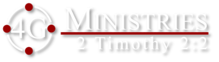 Ryans Creek Baptist Church - 4G Ministries
