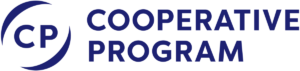 Ryans Creek Baptist Church - SBC Cooperative Program