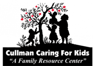 Ryans Creek Baptist Church - Cullman Caring for Kids
