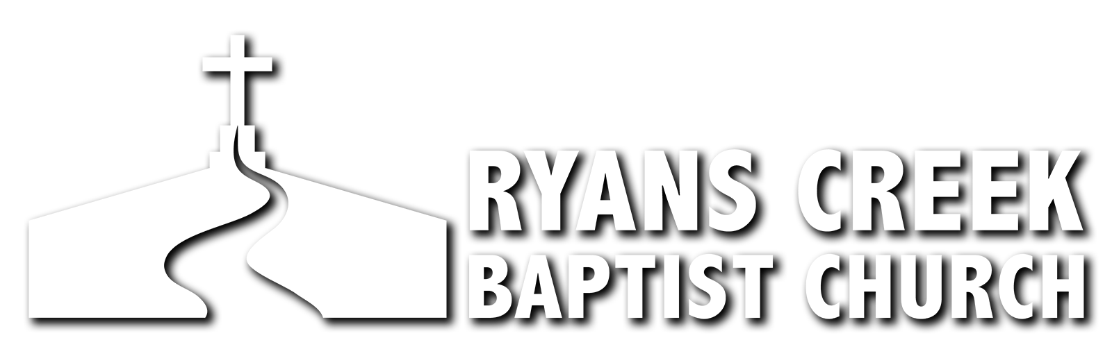 Ryans Creek Baptist Church - Bremen, AL