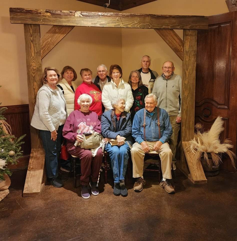 Ministries_Senior Saints 7