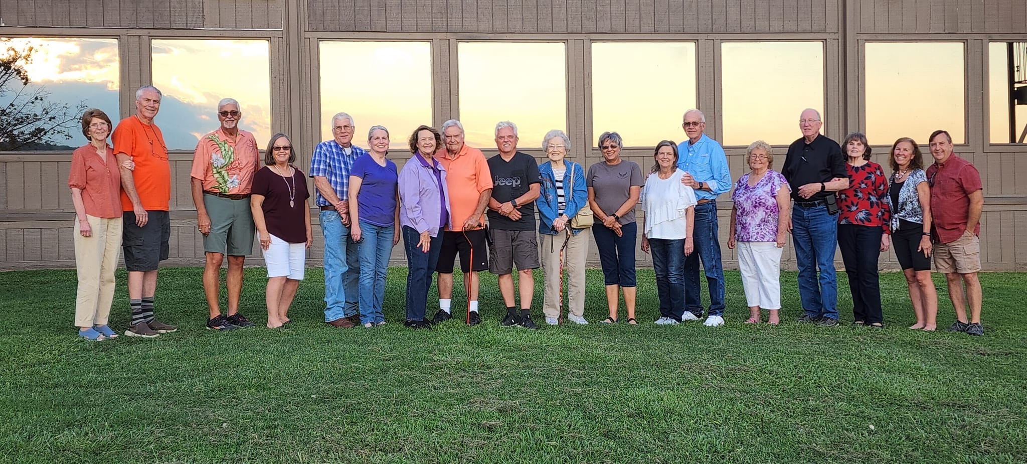 Ministries_Senior Saints Main