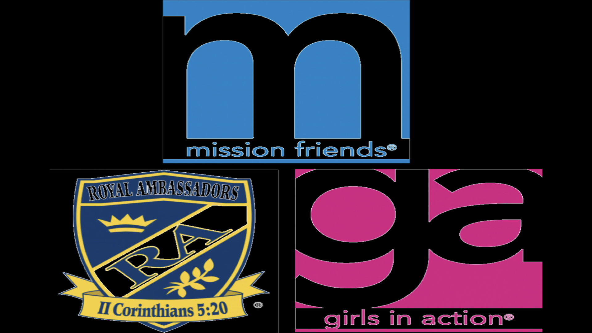 RAs-GAs-and-Mission-Friends-logo.001