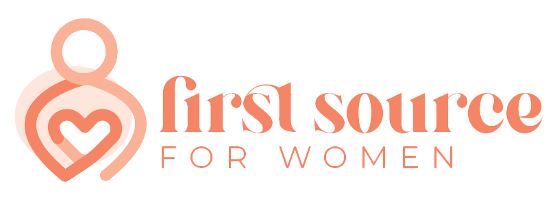 Ryans Creek Baptist Church - First Source For Women