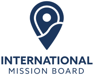 Ryans Creek Baptist Church - International Mission Board