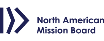 Ryans Creek Baptist Church - North American Mission Board