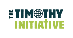 Ryans Creek Baptist Church - The Timothy Initiative