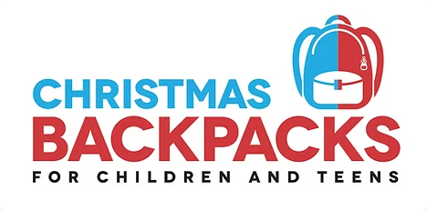 Ryans Creek Baptist Church - WMU Christmas Backpacks