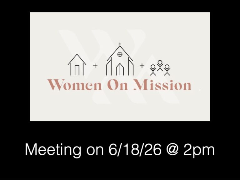 Slide8