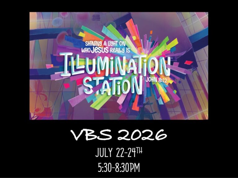 VBS