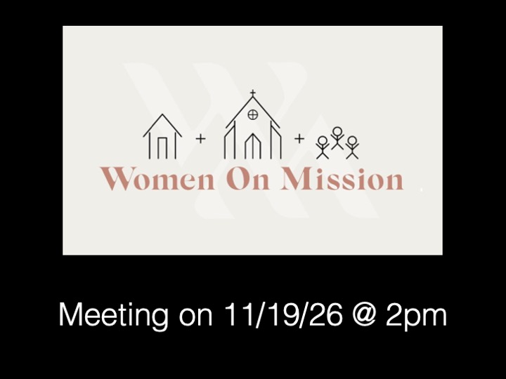 Slide12